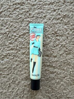 Benefit Pore Porefessional Primer